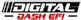Digital Dash EFI  - Corporate Logo
